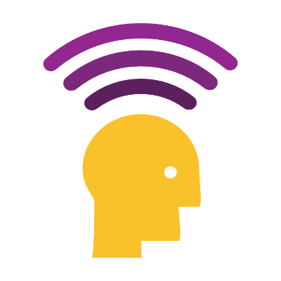 Brainstorm Logo