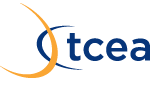 TCEA-Logo