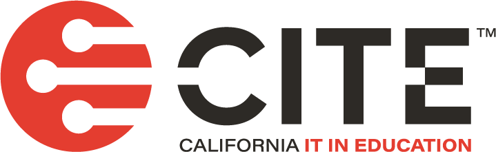 cite-rgb