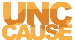 cropped-unccause-logo