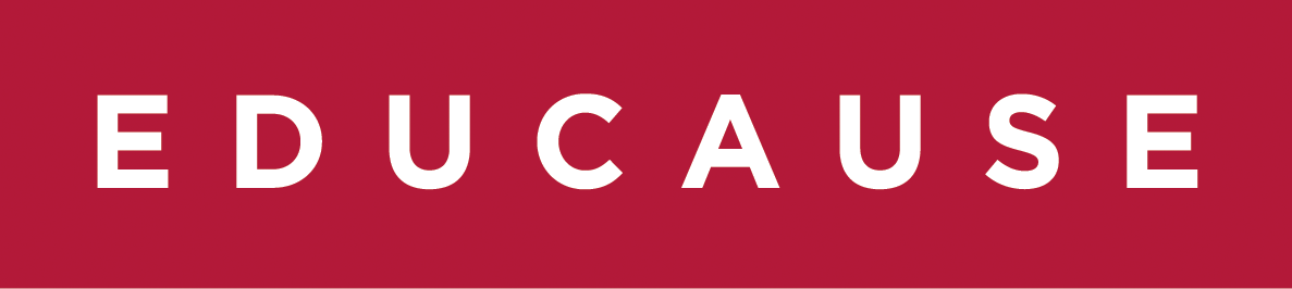 educause-logo