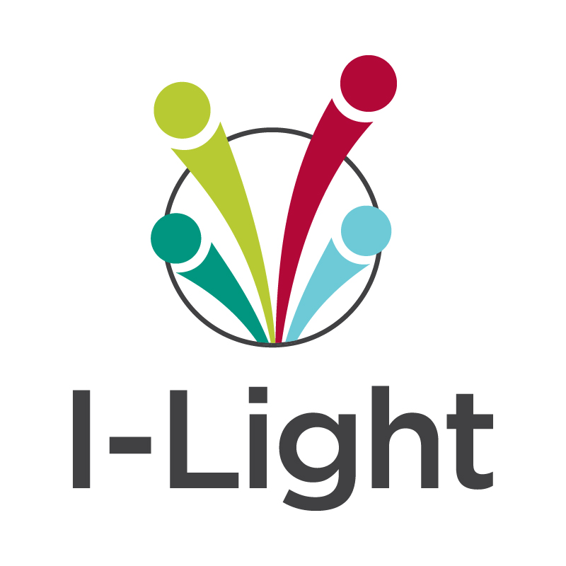 ilingp-ilight-logo