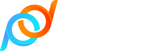 Campfire IT Solutions logo
