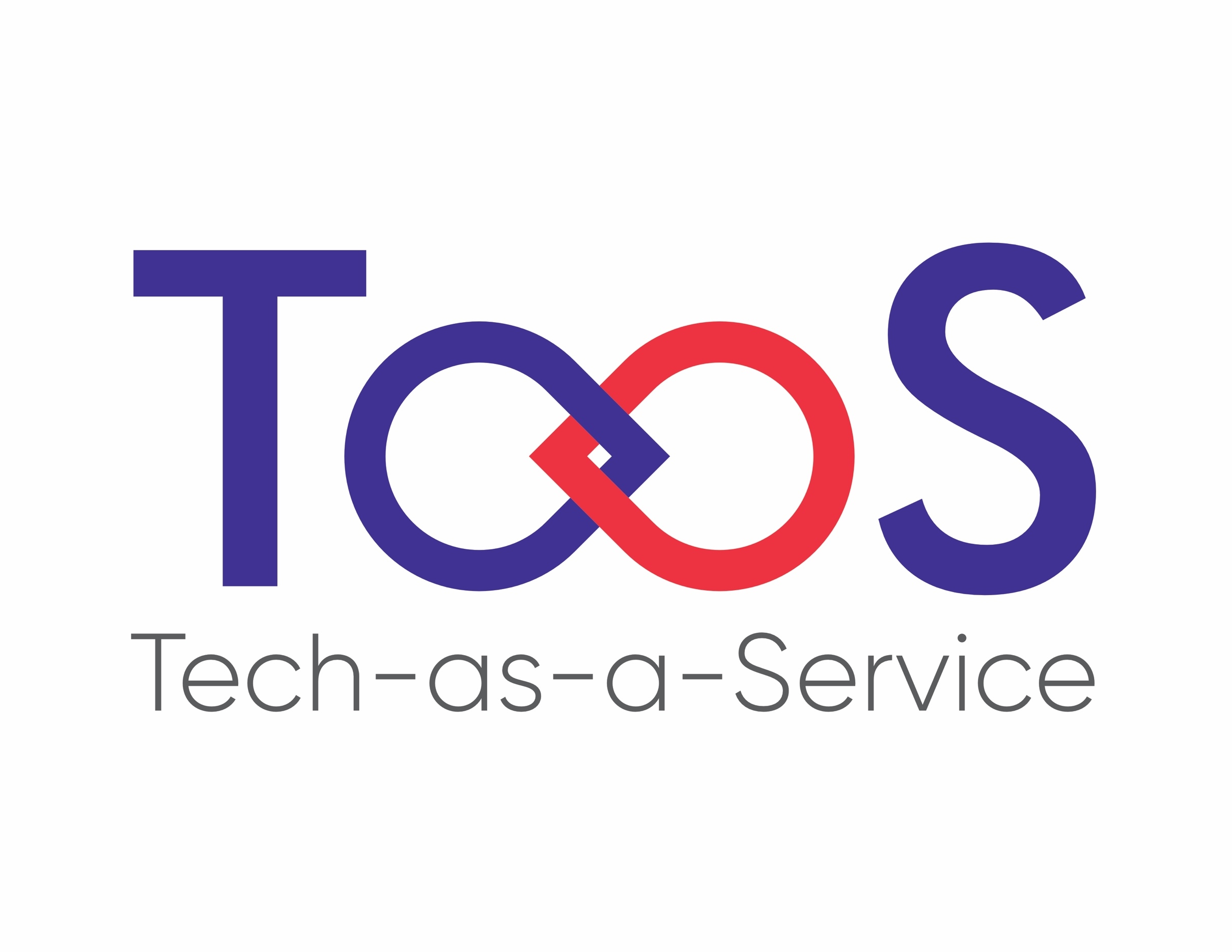 TAAS Systems LLC logo