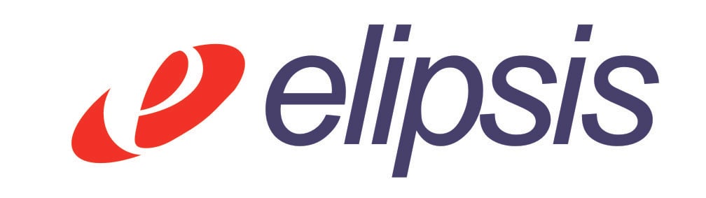 Elipsis UAB logo