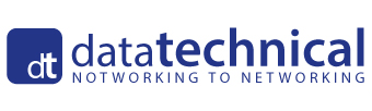 datatechnical logo