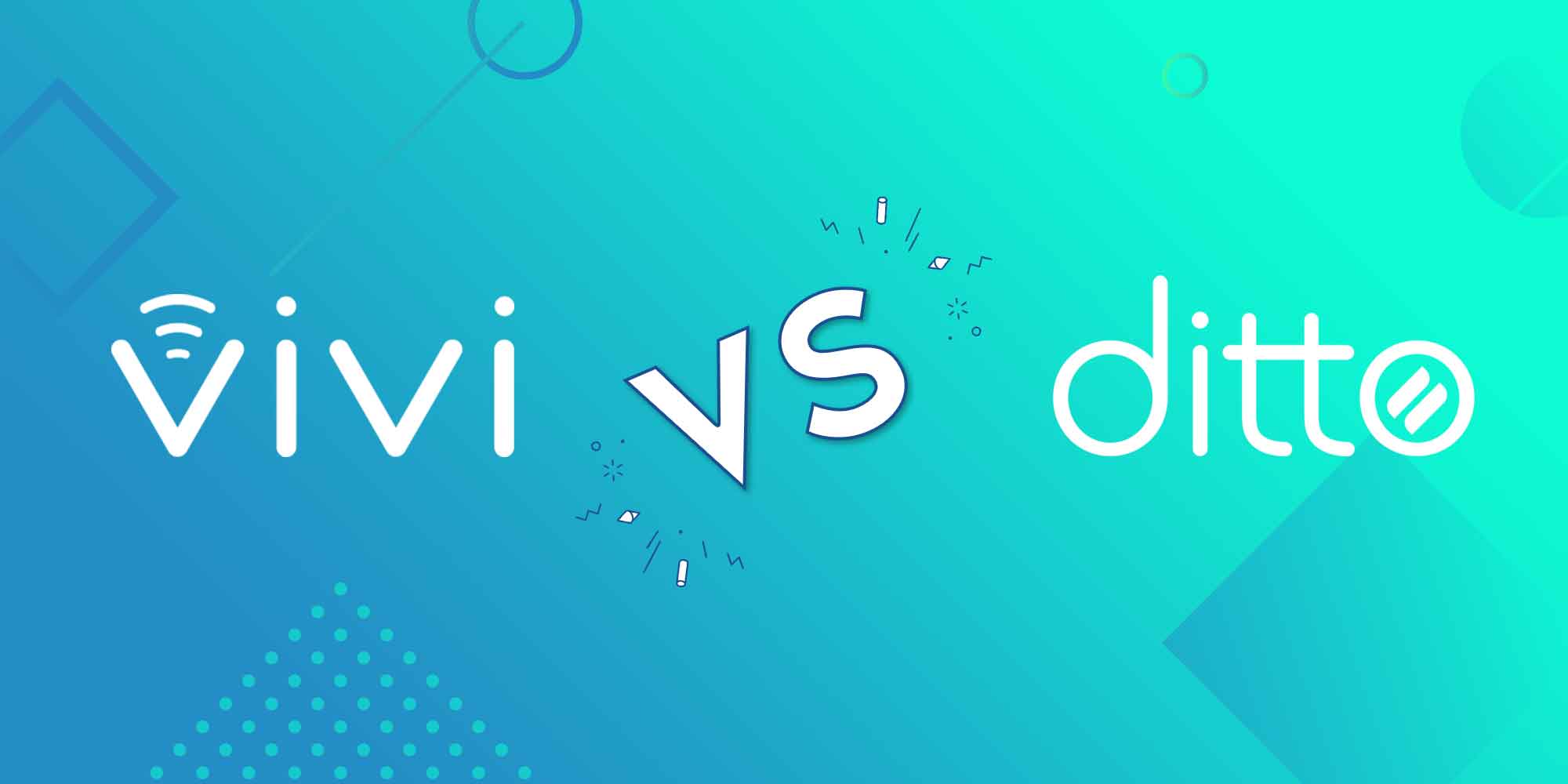 Make Your Spin the reels and win big at Betandreas casinoA Reality