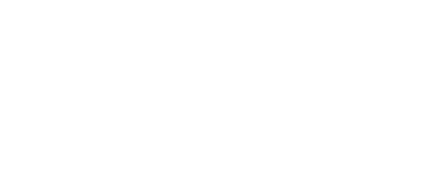 Ditto Logo