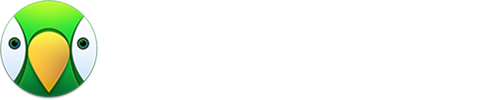 Airparrot 2.7.3 download