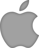 Apple Logo