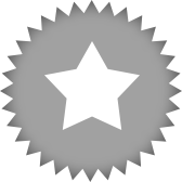 Star Icon