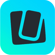 Reflector Director Icon