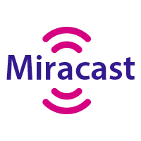 Miracast