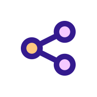 Quick Connect icon