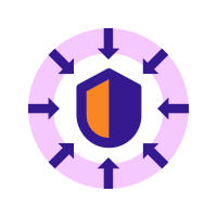 Security icon