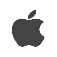 macOS