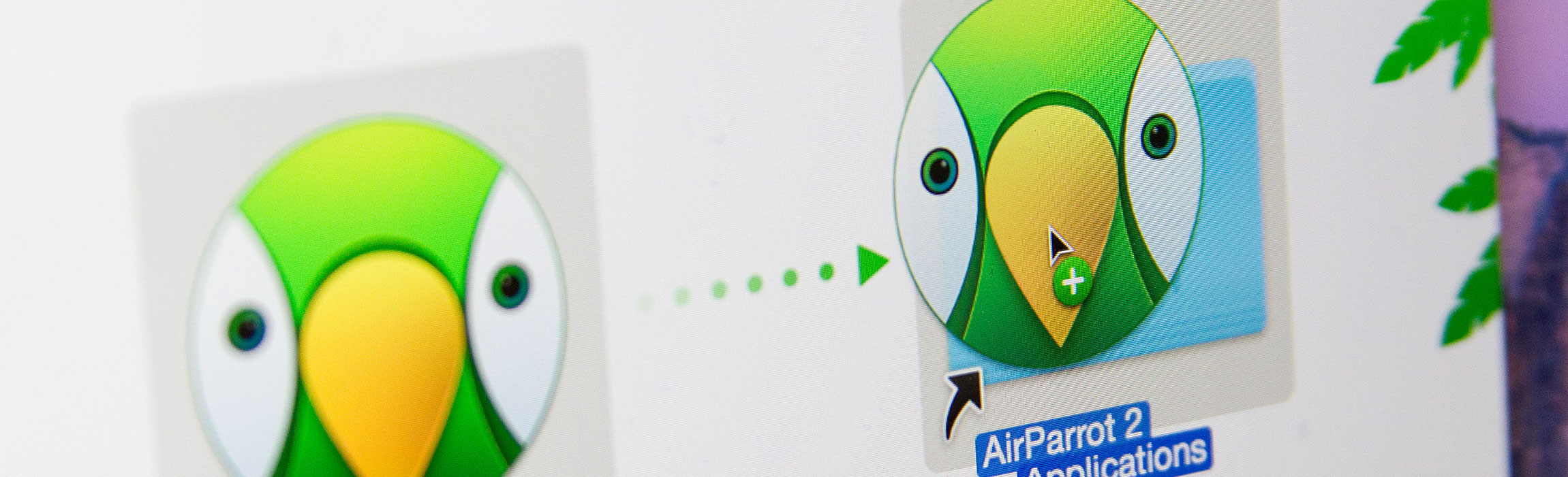airparrot 2 download airparrot 2 download