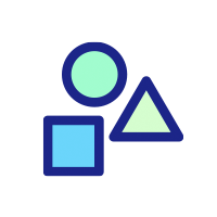 For Diverse Environments