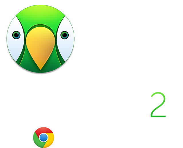 Airparrot2