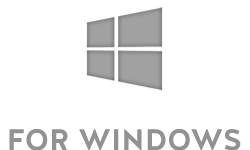 Airparrot 2 Windows Airparrot 2 Windows