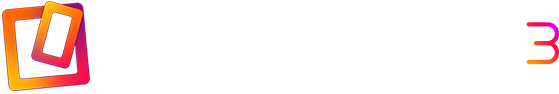 [Image: rf_header-logo@2x.png]