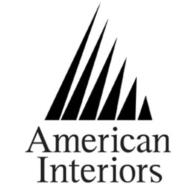 American Interiors logo