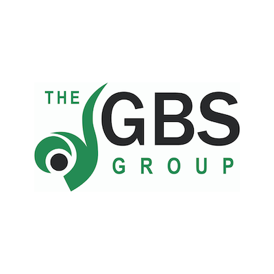 GBS Group Logo