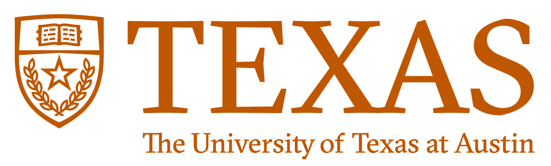 University Of Texas logo
