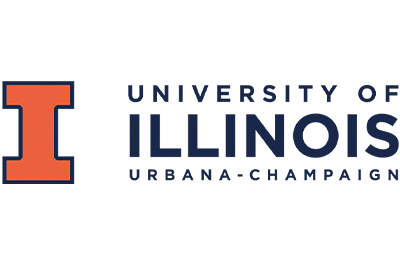 University of Illinois logo