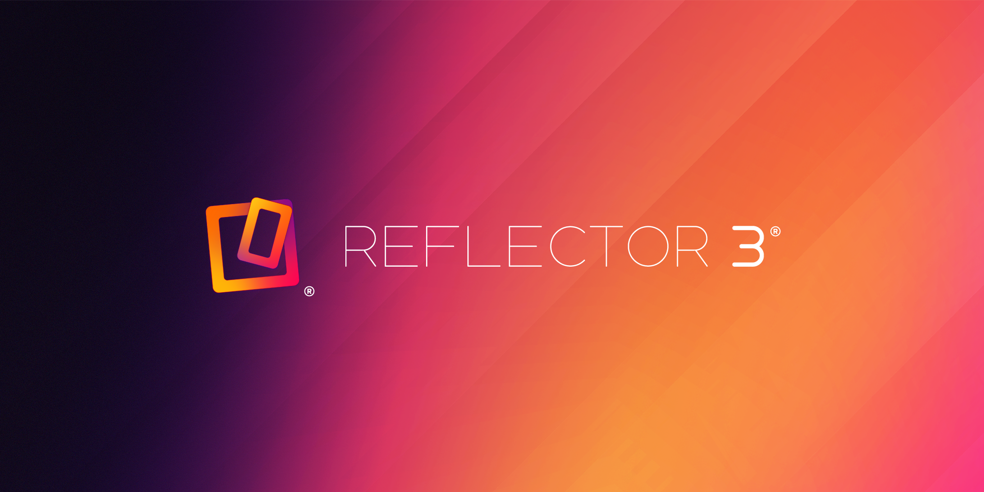 Reflector 3 | Screen mirror Android, iOS & Chrome OS to a bigger ...