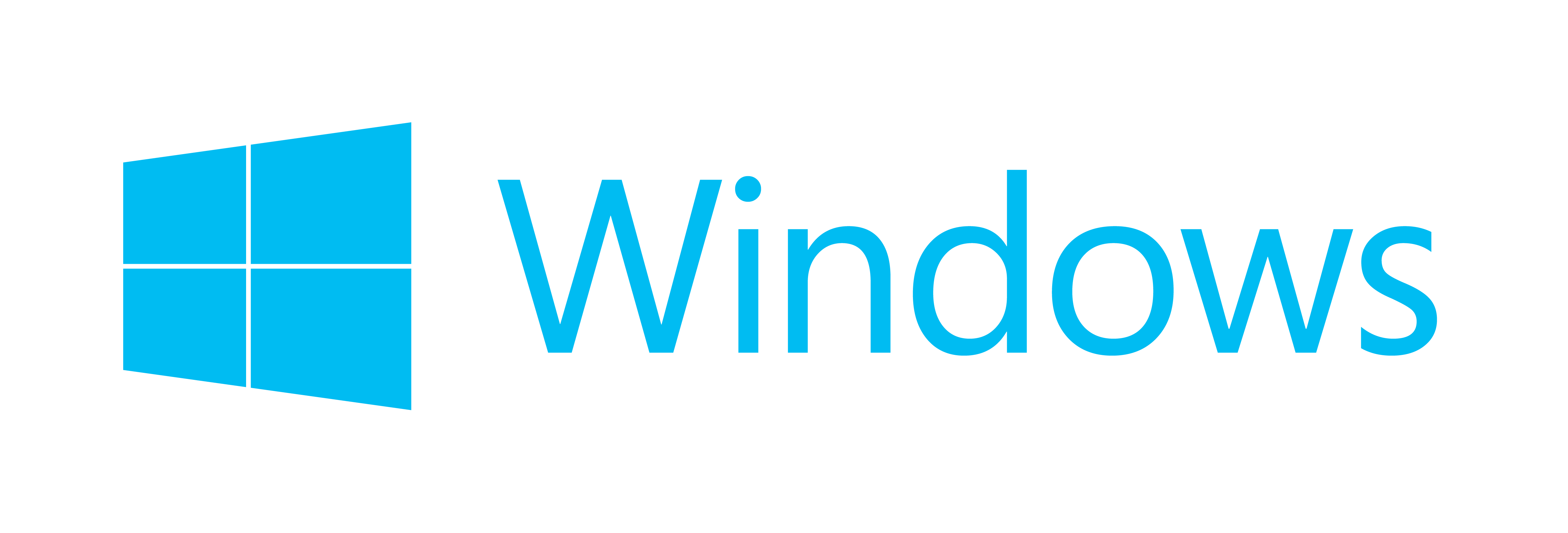 Ditto Windows Receiver