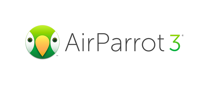 airparrot-logo