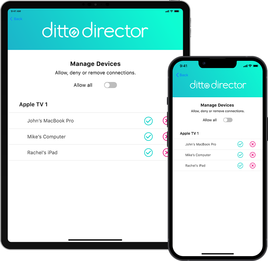 ditto-director-allow-deny-2