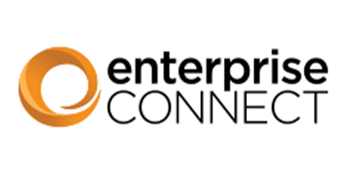 enterprise-connect