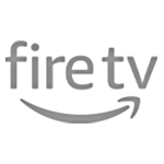 firetv