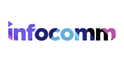 infocomm