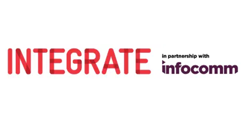 integrate