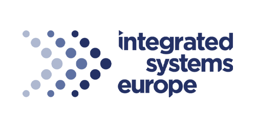 ise