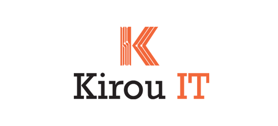 Kirou Logo