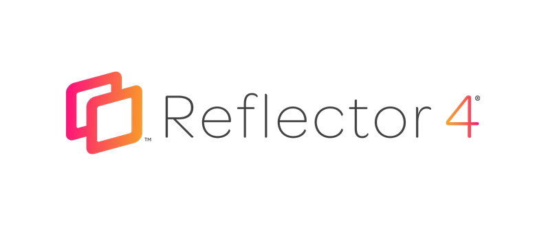 reflector-logo