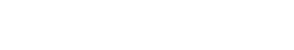sq-channel-partner-logo-horizontal-white