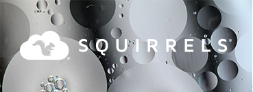squirrels-logo-offbrand-bg