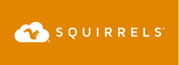 squirrels-logo-orange-bg
