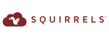 squirrels-logo-red-overlay