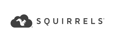 squirrels-logo-white-background