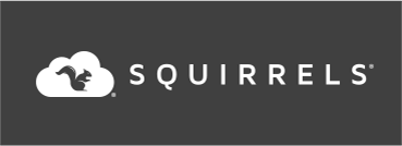 squirrels-logo-dark-background